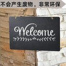 ffffacebff7fffffb9ffe001e10180818631a001800180018001897f95ff90bf0f0f0f0f2b1b19251faba4a42bc99ca2