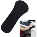 ffffff1ffe0ffe07fc07fc0ff81ff03fe07fe0b5c1c7819583b3c783ff83ff830000000000009a9e00a4a00000a40010