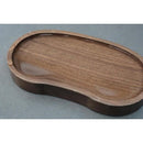 fffffffff07fe04fcd71deedcbca99f8e47cd0c4c720e0d8f024fe1fff80ffe08e8f8f8f8f1110128b0e12118b941011