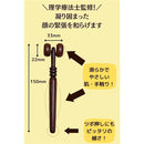 fffffecffddffebffdfff5fff17ffbbffbc4cbc0fbfffb7ffbfffbfffbc0ffc026262626262626262626262126262626