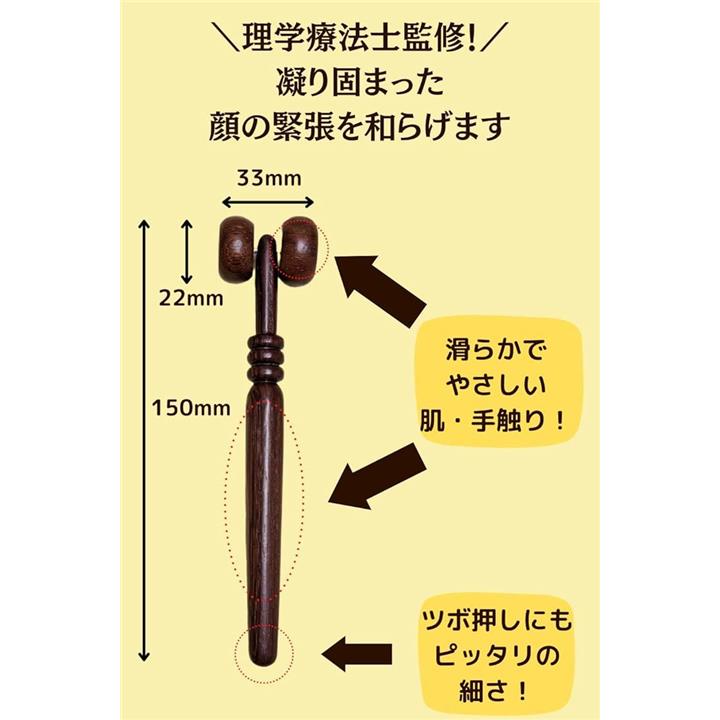 fffffecffddffebffdfff5fff17ffbbffbc4cbc0fbfffb7ffbfffbfffbc0ffc026262626262626262626262126262626