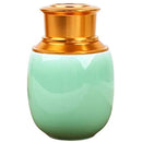 fffff00bf007f007f007e203e007fffffffdeb00f023bf8080008001c001f007