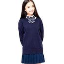 e3ffefbfcfbfc79fc3cf80038003800380038003c003e003e003e003c001c003