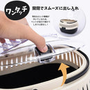 ffff83ff83ffc47ffcfb7fef7ff35bffeeff9eb981943c0100190006003b01ffa4b2b2b30d0dab1ea4b00ba51010ab1a