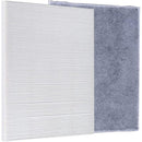 ffffffffe40feac1d581e5a1dba1e781ffc1c1e1f9c1cd81f6a1ea41fb41ffff