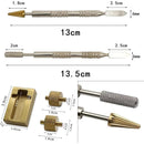 ffffffffd003ffffff7fffff900bffffffffffffcfbfc4e08dfc8f8b88f0ffff00000000000000000000000000000000