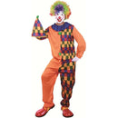 fe7ffc3ffe3fcc1fc00fe007fc03fc07fc0ff80ff00ff11ff11ff11ff13fe79f