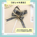 ffff398e5fff66fd7e7f7c0f780f7c0f705f673f6fdf7fdf7fcf7f1f7bff7fffb39393938218f518821e1a1882181818