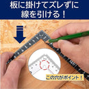 000011140d600600bffffeffe6f4e400f9bdffcfcfe39fe5b7e0b7e0e3d7e7e2