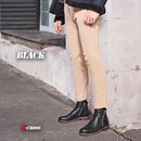 0207008f02ff07ff80ffa0bfefff7fff3fff07df03ff00df001f004700070002bdceb1b10bfc0f0000fcf0060000040e