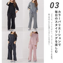 efffce3bc63dcf7dce7dceffceffce37ef3dcf3fcf3fcf3fcf7fcf7fce7fce7f