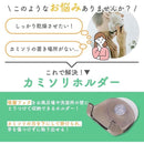 ffffbbe7ffe3fbe3c061bfd6ffe1ffffffbfffffffff0000000000007e400000000000000018181a000000006a696902