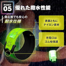 000060006e08008030bf3423207d2fff3cff3c733c7f347f080243ff01ff8000bca404ababcc092bb239692b15401c6e