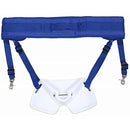 ffffffffe003e003e033fff3f7fbe7ebefebebffebdbefdfffffffffffffffff