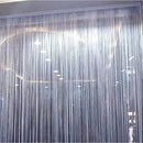 0000000000247fffffffffffffffffffffffff9a808000000000000000000000