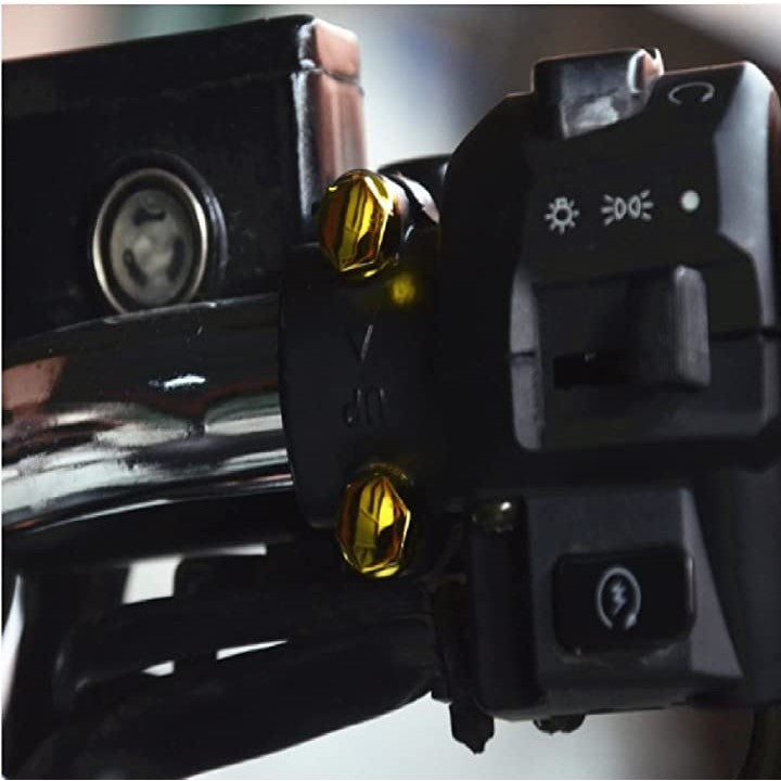 ffffc1c481c081c18887b000900280028000b000c000800090048000800081dc