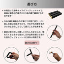 f800f800f800fffdfff9ffffc2cffffdc2adfffafffbfe3fffffffffe73df7be0000000004040404041cfc0404040404