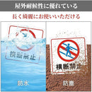 0000085cfffff87fff7ffd7fed7fdf77ff7fde17bf3bff7dbf5c8400800080000000000000000000008e808e008eb31a