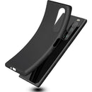 ffffff3fff07ff2fff05fe01fe03fc07f80ff00fe01fc03fc07ff07ff8fffdff00000000000000000000000000ab0000