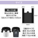 ffff0080ffffffffe6ddc8d5e7c1ed41ffc1ffc1fffffeff8075a1ffdcfffcffb8b8b8b8009c00000000009c00f50000