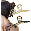 ffff0fff04ff00ef00ff01ff03df00ff01ff47afefafe7ce738f41bf803f803f00000000c5fc000009fc0000090e001a