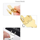 ffffffffffffffffe47fd07fe07fffbfffc3ff81ffc1ffe0c07fb87f867f887f000000000021ff000000001f00b2ab00