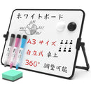 fffffffffffffbffffffdff3fff5e3fdc5ed97ffcfbec7fae75887798ff7ffff0000000000000000008e6b00008b0000