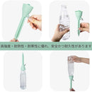 fffff3fff3fdf0f5f5feecccefcfcf9f0000fffff7f1f7f6f7f7f7f7f7fff7ff