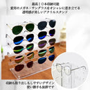 fffffffffd9ffffffe3fe0ffee2fe3bffa0fea0f801f803f806f802f802fdfef000000000000950000b30e0000060eae