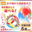 00009fff958cfffbaee3fa40e750dfc0f102bd15f679e9bdd3a1f166fc6b9fe301298dc600d500fd0029fe0680fe901c