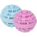 ffffffffffffffffe07fc03fc00380018001c000c000e001f801ff03ffc7ffff00000000008d8c00008be0ef0000e1e5