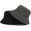 ffffffc7ff83ff81fe00e000e000e000e000c000c001c00180018000c000f8030000000000001e24009c2433009c9c24