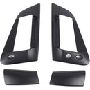 fffffedff0c7f4dbecdbecdbdcdddddd9ddc91c481c087f0ffff81c08181c7c100000000000000000000000000000000