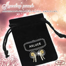 7fffffffffffb7ff3e1f200fe007e00be00df006b007f003b803f8a3f8a1fc07