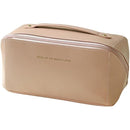 fffffffffffffffffffff8ffe007e003e003e003e003e003ff87ffffffffffff00000000000000000014111400000013