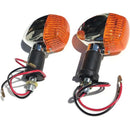 fffffffffffff8e0f040f000e800f0c1c3c7f3c7838fafc3cf8dffbdffc3ffff00000000001710a200920000002b0033