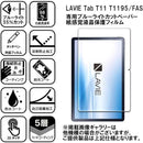 ffffefc7eb55ffffcfffef7ffd7f876faf3bfd3bef3be733ed3bc503e73fe89f000000000000000000009c990000a595