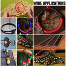 ffffd6a4ed80fb80c080f88088c2f0a0e880f880da81d8b5bc80a880e080a08000000000002ad51000b12b0100c4d518