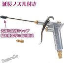 ffffb2fffffffffffffff3f7ff80ffe0f3f99f7cfbfcffdcfffcfffefffeffff