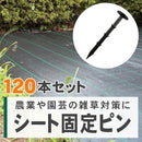 0000023e407c007b0077006f007f403e809017f988feffff4dfb5e5fc25d7fff2829301e33092b332f928b8f302b0000