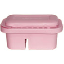 ffffffffffffffffffffc001800080008000c001c001c101c101e103ffffffff000000000000000000f8f7fa00f7f7f7