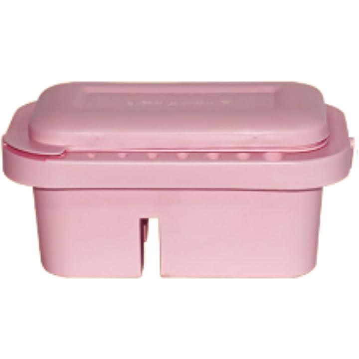 ffffffffffffffffffffc001800080008000c001c001c101c101e103ffffffff000000000000000000f8f7fa00f7f7f7