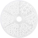 fffffffffffffd0ff857f183e303e001e2c1e209e043f003f297f80fff7fffff