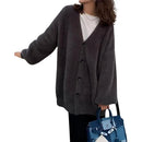 ff83fe03fc33f833f023e0038003cc03fc03fc03fc03fc03fe05ff01ff0dff080000000000def2e90000e4f20000ab05