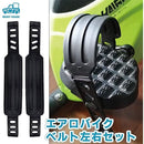 fc33ffe4bfe3bfe2bfe6af80a6008600870086008600a400a400bff8bff0fffe