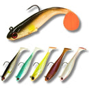 fffffffffffffefffe03f831c0f1c3fffffff2d0ed29c243911bb5b7ffffffff0000000000001a0e0000000000770022