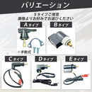 0000080001fffd3ff087f7ffffcffe9fffdff3ff8630e7ffdefffebafc71cfffbcbcbcbc93bc00bc9c2600d500000084