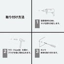 ff7fff7fff7fff7fdd7fff27ff39ff3fff7fff7fff7fff77ff7fb03bbf3fff7f89899c89899c9c890000006b89899c89