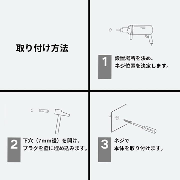 ff7fff7fff7fff7fdd7fff27ff39ff3fff7fff7fff7fff77ff7fb03bbf3fff7f89899c89899c9c890000006b89899c89