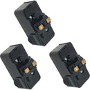 fffff9fff0fff07ff03ff83ffc3ffc7fe7c7c383c1c1c1c1e0e0f0e1f1f3ffff000000000000930000a200a200900093